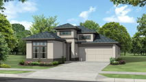 Newmark Homes Bridgeland-3