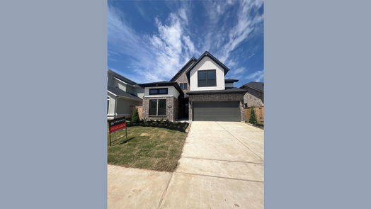 Cypress 2-story, 4-bed 21518 Sand Fringepod Way-idx