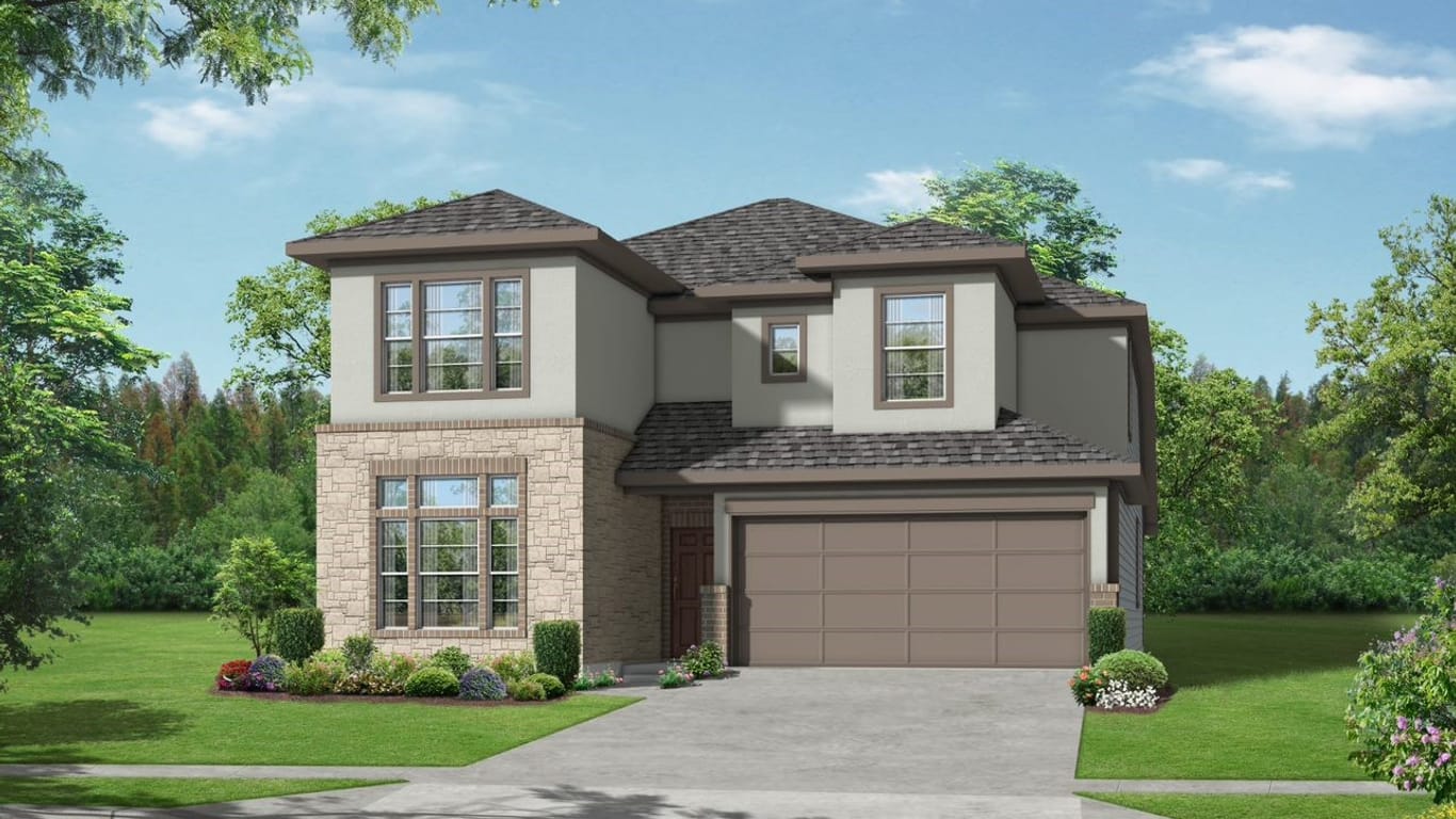 Cypress 2-story, 4-bed 21523 Sand Fringepod Way-idx