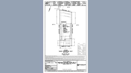 Cypress 2-story, 4-bed 21523 Sand Fringepod Way-idx