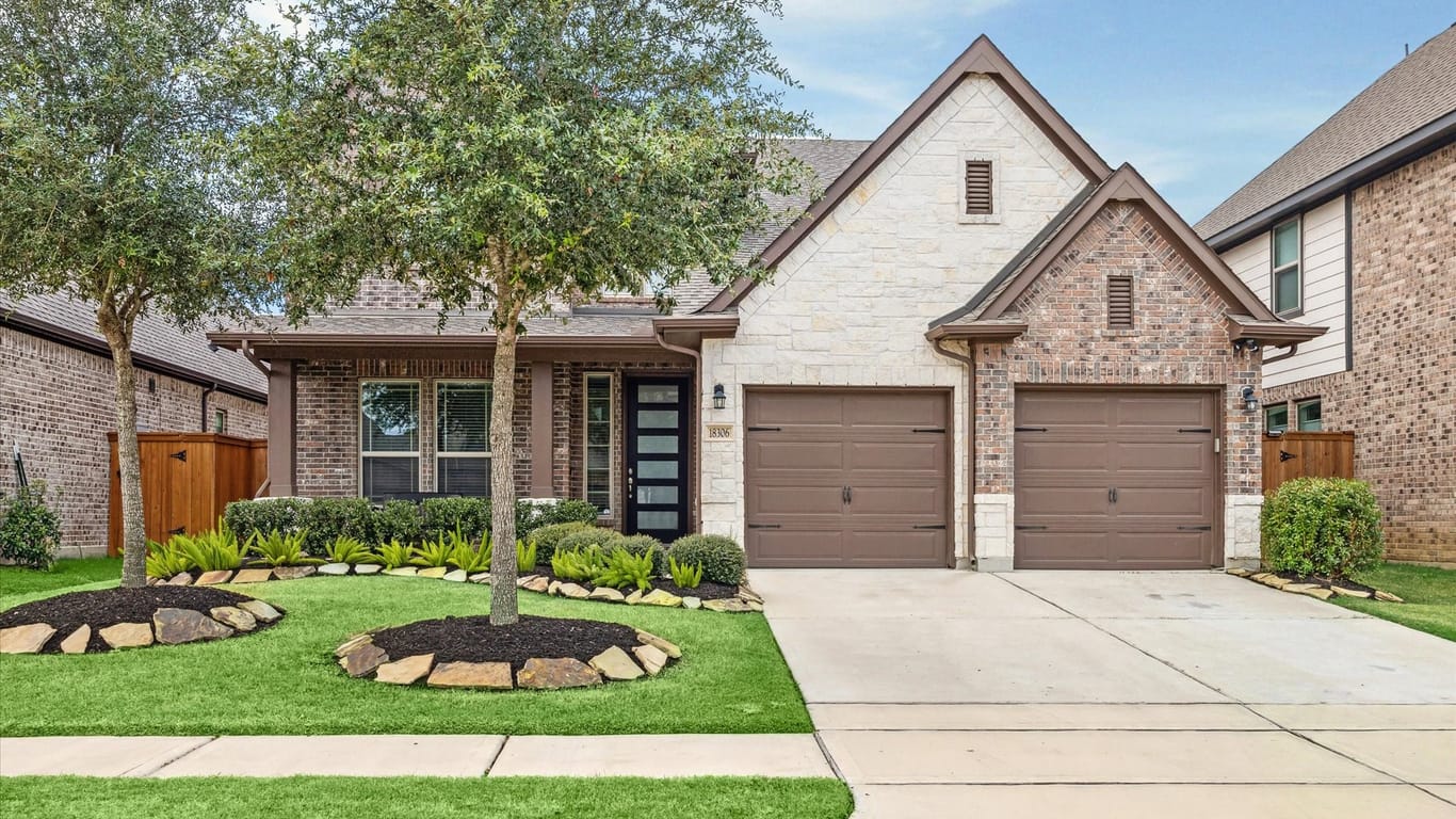 Cypress 2-story, 4-bed 18306 Pedernales Springs Drive-idx