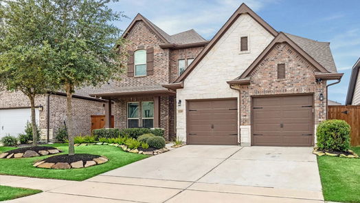 Cypress 2-story, 4-bed 18306 Pedernales Springs Drive-idx