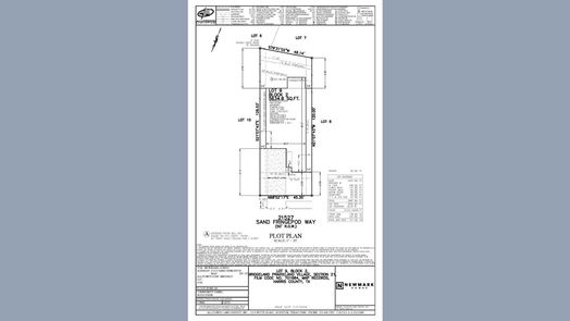 Cypress 2-story, 5-bed 21527 Sand Fringepod Way-idx