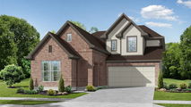 Newmark Homes Bridgeland-1