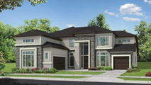 Newmark Homes Dunham Pointe-1