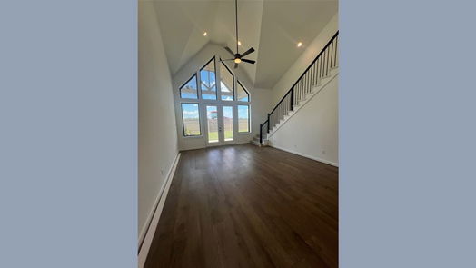 Cypress 2-story, 4-bed 21514 Sand Fringepod Way-idx