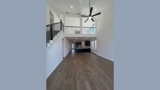 Cypress 2-story, 4-bed 21514 Sand Fringepod Way-idx