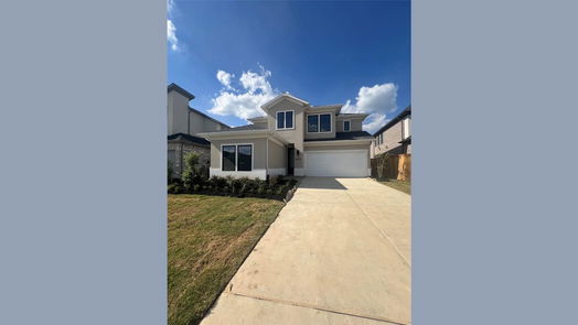 Cypress 2-story, 4-bed 21506 Sand Fringepod Way-idx