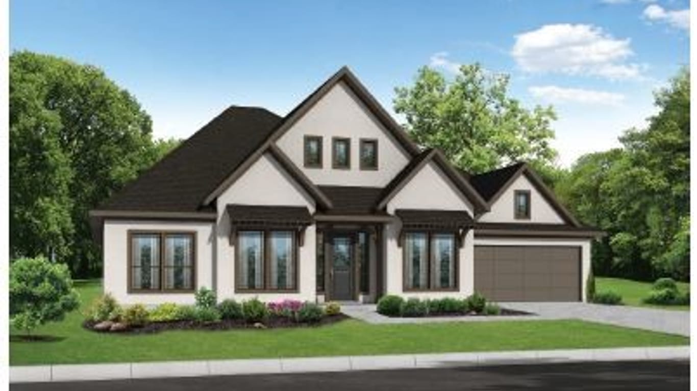 Cypress 1-story, 4-bed 13719 Martingale Pointe-idx