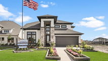 Newmark Homes Towne Lake-0