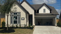 Newmark Homes Towne Lake-3