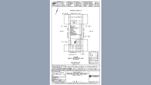 Cypress 2-story, 5-bed 21526 Sand Fringepod Way-idx