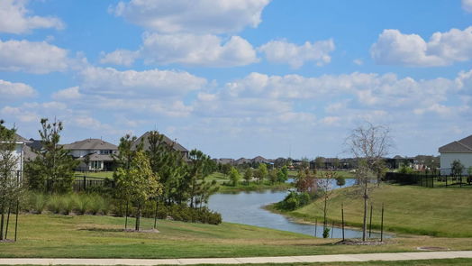 Cypress 2-story, 5-bed 10919 White Mangrove Drive-idx