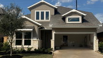 Newmark Homes Towne Lake-3