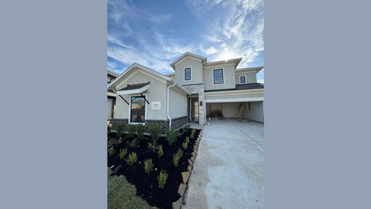 Cypress 2-story, 4-bed 15326 Colorado Bend Park Drive-idx