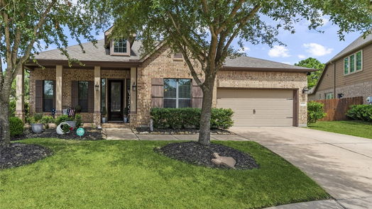 Cypress null-story, 5-bed 10007 Buttercup Hill Court-idx