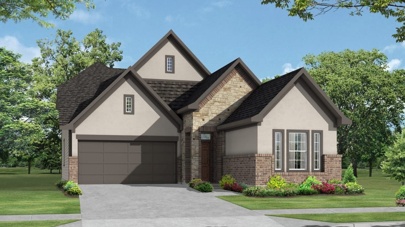 Cypress 2-story, 4-bed 21519 Sand Fringepod Way-idx