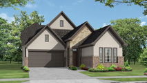 Newmark Homes Bridgeland-3