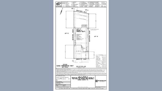 Cypress 2-story, 4-bed 21519 Sand Fringepod Way-idx