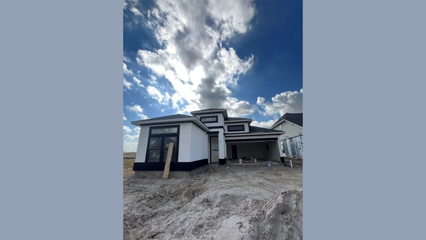 Cypress null-story, 4-bed 21515 Sand Fringepod Way-idx