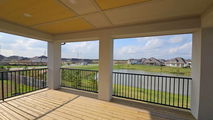 Newmark Homes Bridgeland-1