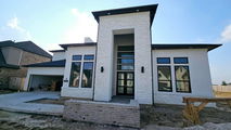 Newmark Homes Bridgeland-2