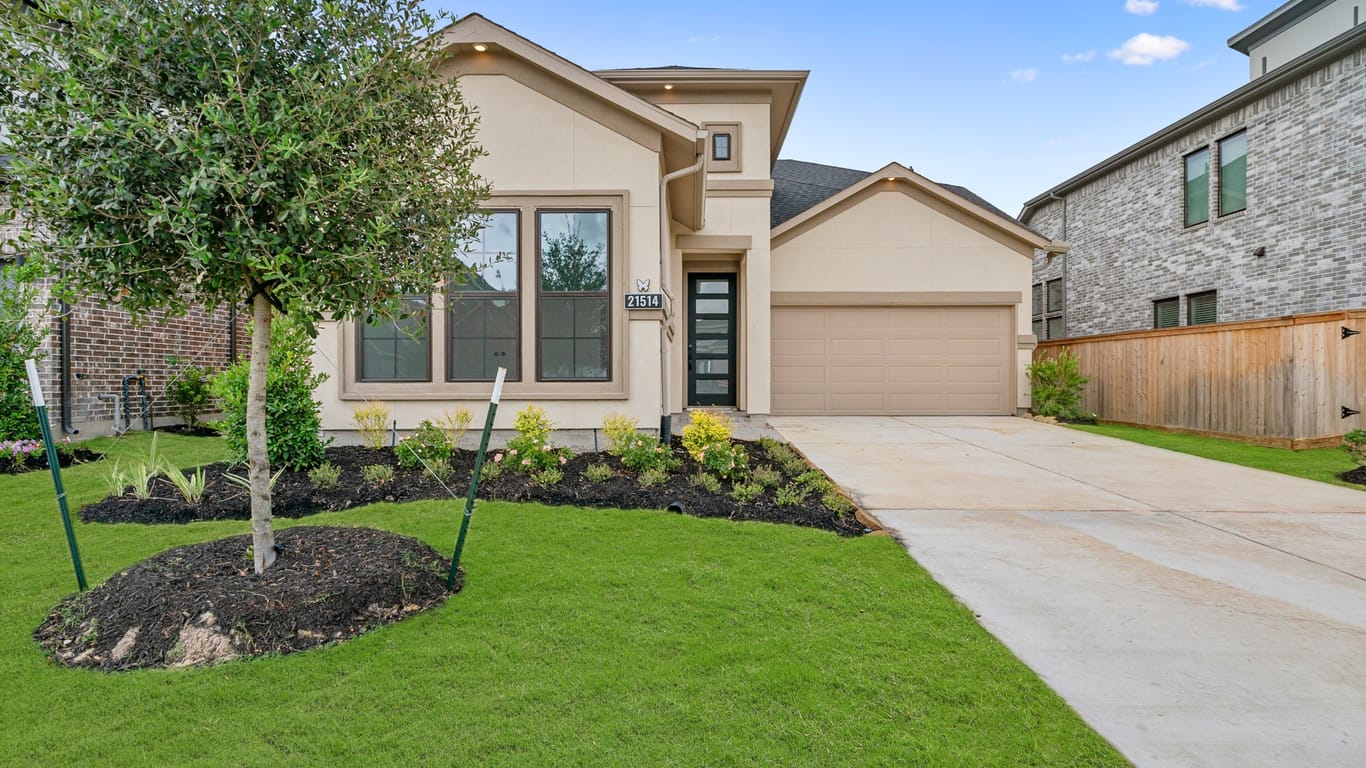 Cypress 2-story, 4-bed 21514 Sand Fringepod Way-idx