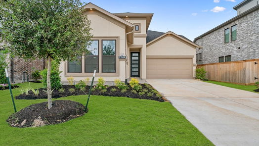 Cypress 2-story, 4-bed 21514 Sand Fringepod Way-idx