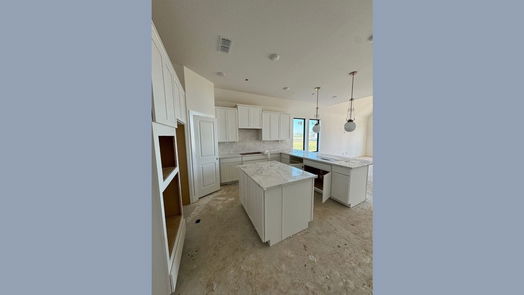 Cypress null-story, 4-bed 21515 Sand Fringepod Way-idx