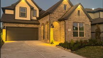 Newmark Homes Towne Lake-2