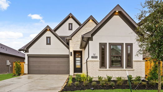 Cypress 2-story, 4-bed 21519 Sand Fringepod Way-idx