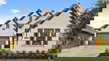Newmark Homes Bridgeland-0