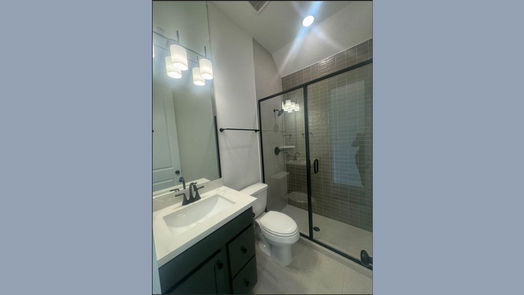 Cypress 2-story, 5-bed 18234 Lilac Woods Trail-idx