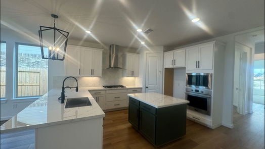 Cypress 2-story, 5-bed 18234 Lilac Woods Trail-idx