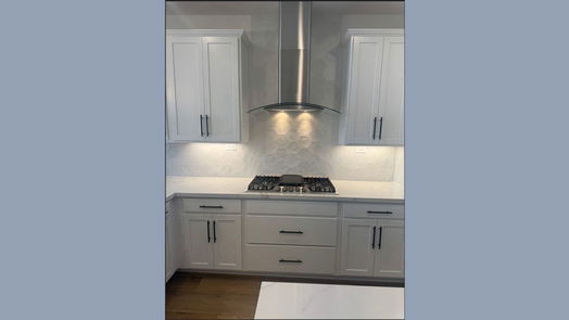 Cypress 2-story, 5-bed 18234 Lilac Woods Trail-idx