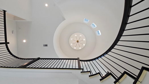 Cypress 2-story, 5-bed 10919 White Mangrove Drive-idx