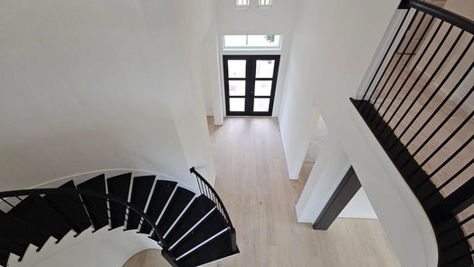 Cypress 2-story, 5-bed 10919 White Mangrove Drive-idx