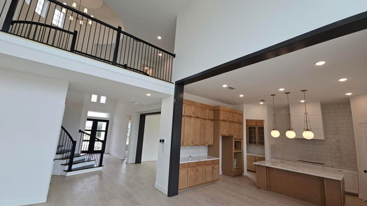 Cypress 2-story, 5-bed 10919 White Mangrove Drive-idx