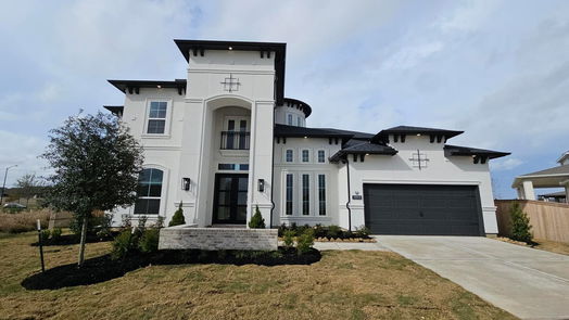 Cypress 2-story, 5-bed 10919 White Mangrove Drive-idx