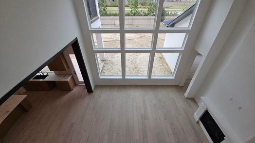 Cypress 2-story, 5-bed 10919 White Mangrove Drive-idx