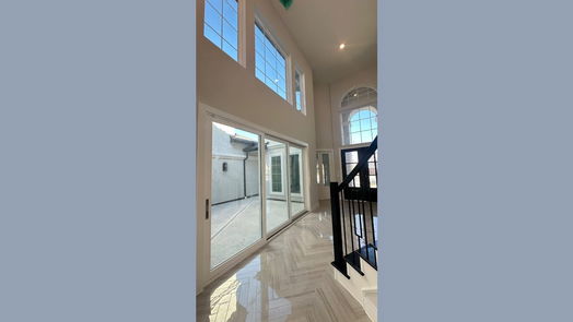 Cypress 2-story, 5-bed 13807 Martingale Pointe-idx