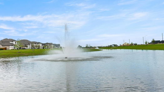 Cypress 2-story, 5-bed 13807 Martingale Pointe-idx
