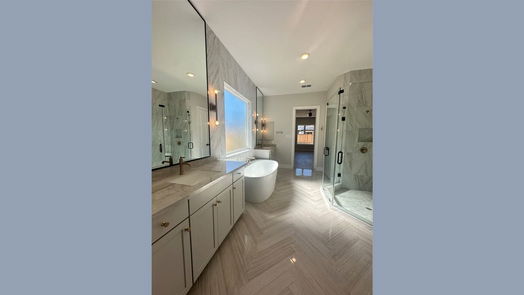 Cypress 2-story, 5-bed 13807 Martingale Pointe-idx
