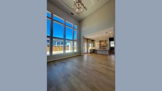 Cypress 2-story, 5-bed 13807 Martingale Pointe-idx