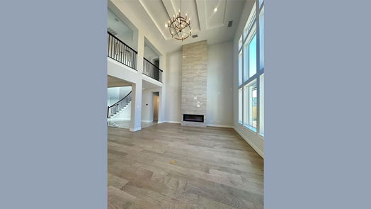 Cypress 2-story, 5-bed 13807 Martingale Pointe-idx