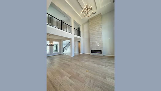 Cypress 2-story, 5-bed 13807 Martingale Pointe-idx