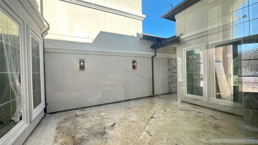 Cypress 2-story, 5-bed 13807 Martingale Pointe-idx