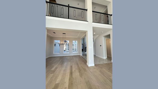 Cypress 2-story, 5-bed 13807 Martingale Pointe-idx