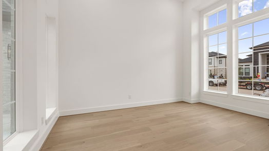 Cypress 2-story, 4-bed 10931 White Mangrove Drive-idx