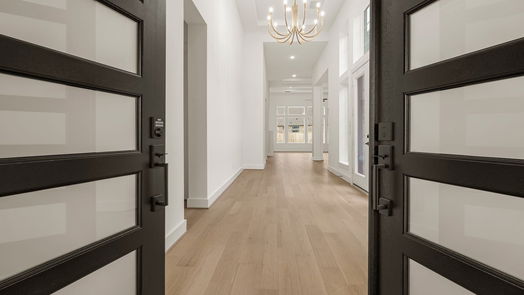 Cypress 2-story, 4-bed 10931 White Mangrove Drive-idx